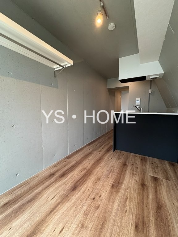 Urban Nest 杉並 その他13