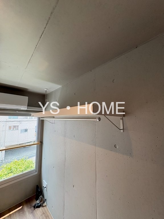 Urban Nest 杉並 その他15