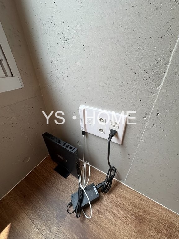 Urban Nest 杉並 その他16