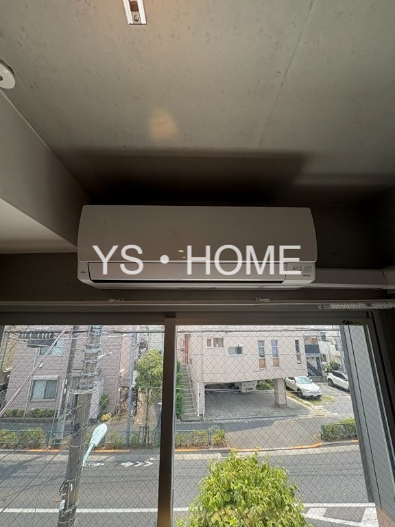 Urban Nest 杉並 その他17