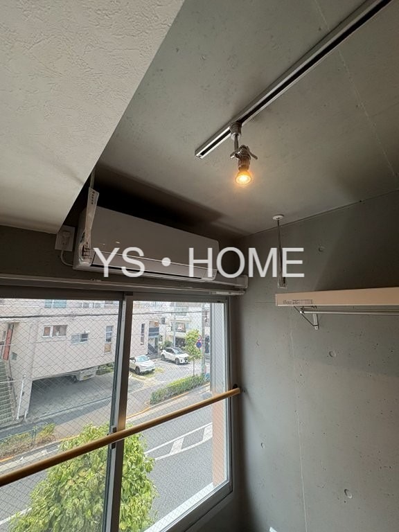 Urban Nest 杉並 その他18