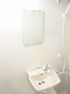 その他1