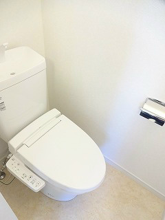 その他2