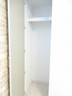 その他8