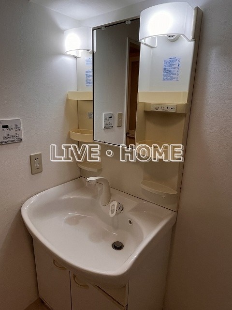 その他1