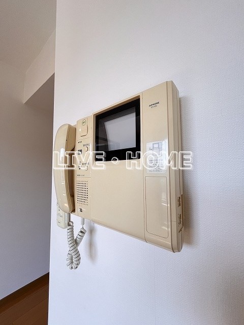 その他5