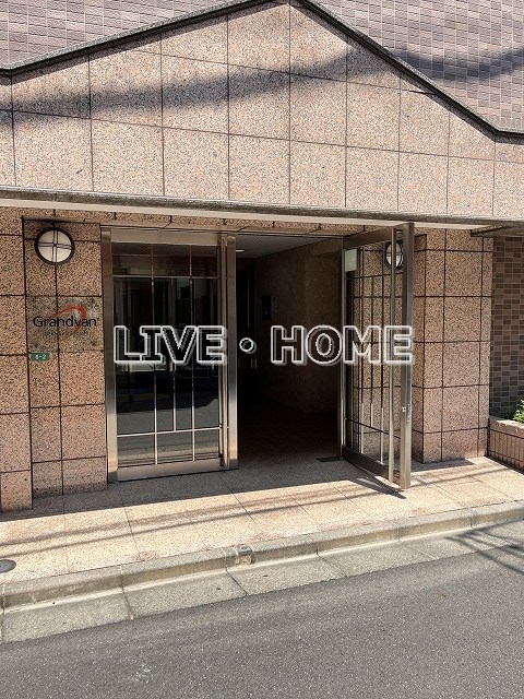 その他外観2