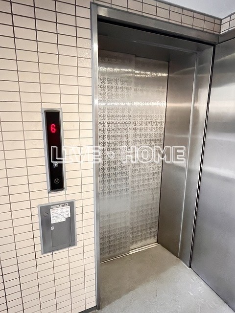 その他外観4