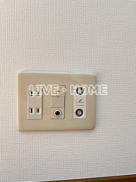その他13