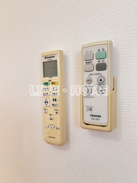 その他14