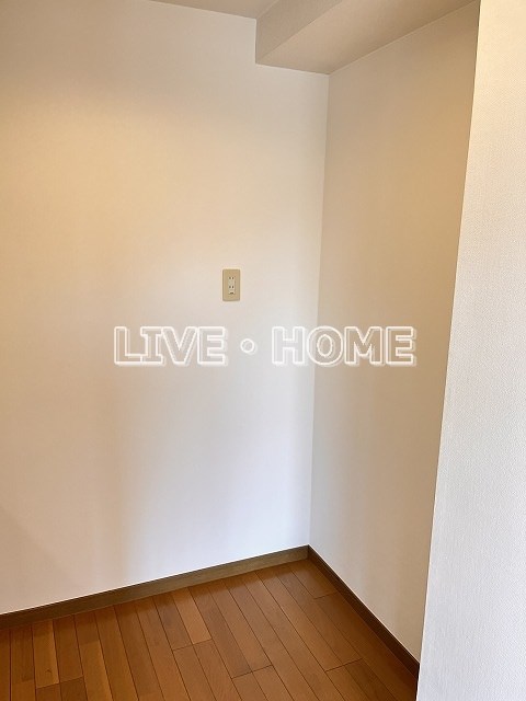 その他15
