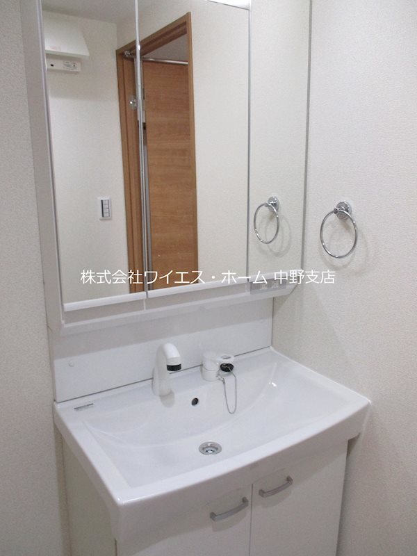 その他2