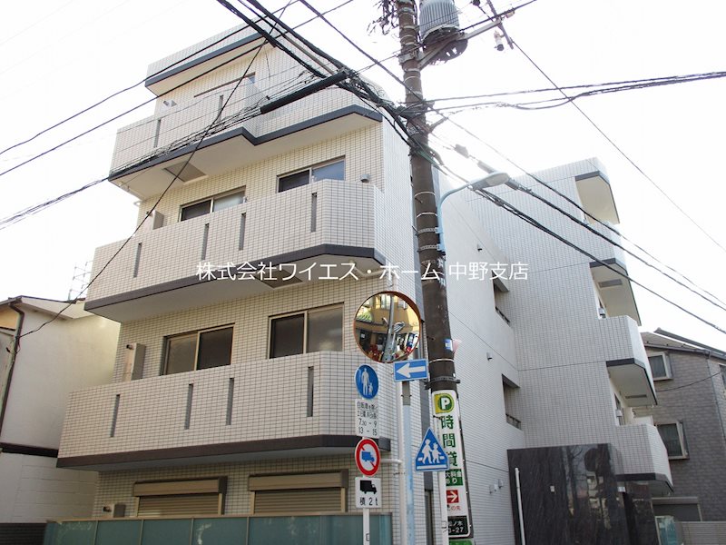 その他外観4