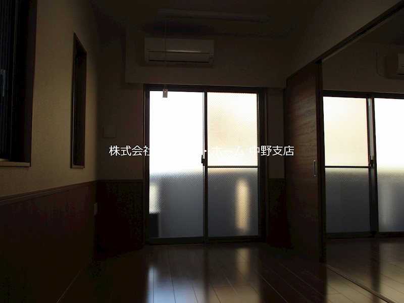 その他10