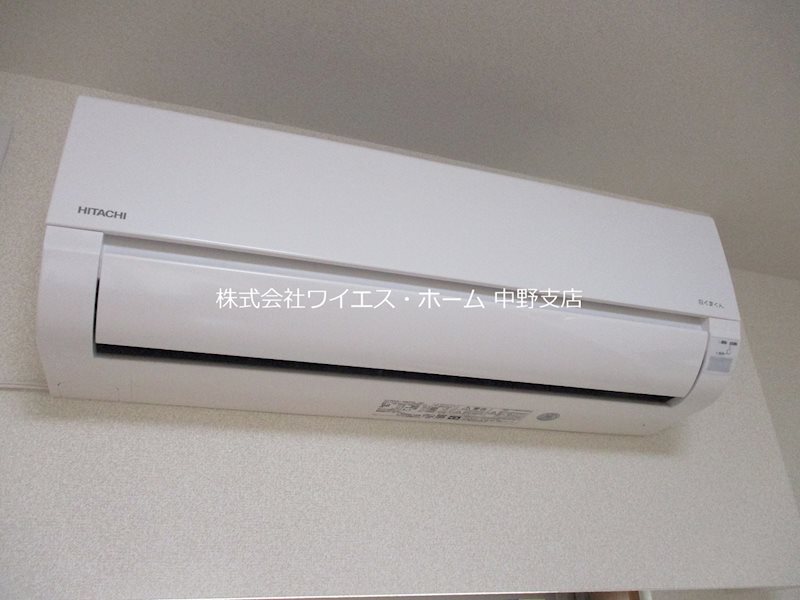 その他14