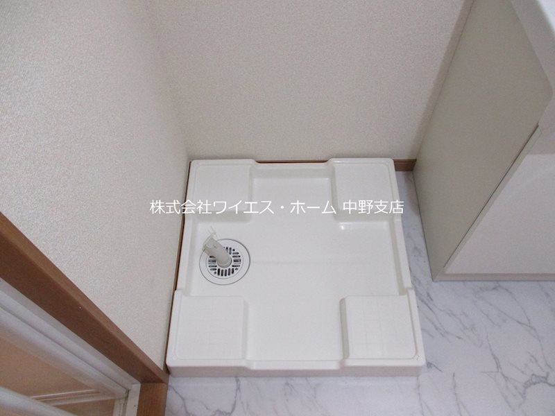 その他15