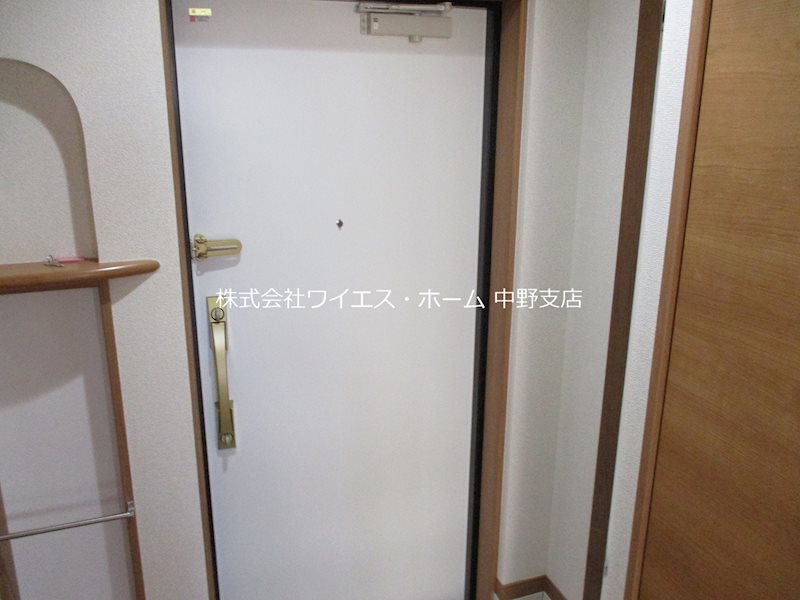 その他16