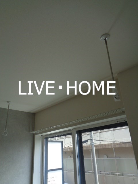 その他14