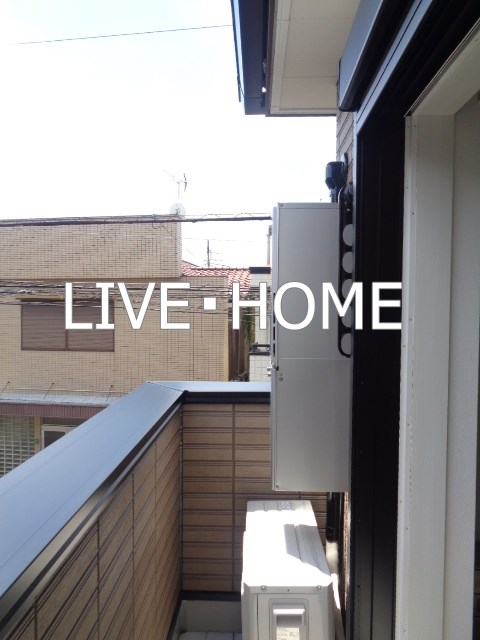 その他15