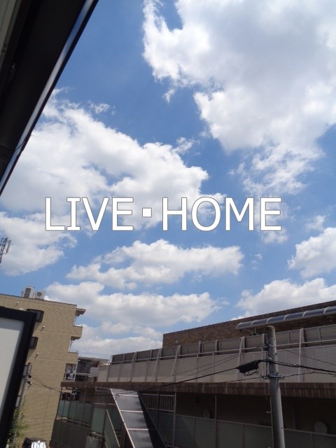 その他17