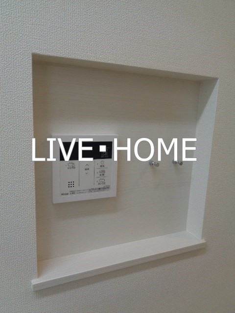 その他19