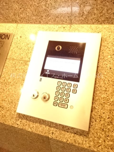 ヴァンテアンライフ高円寺壱番館 その他4