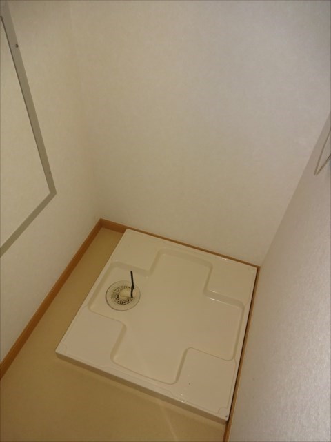 西荻Ⅱ番館 その他3