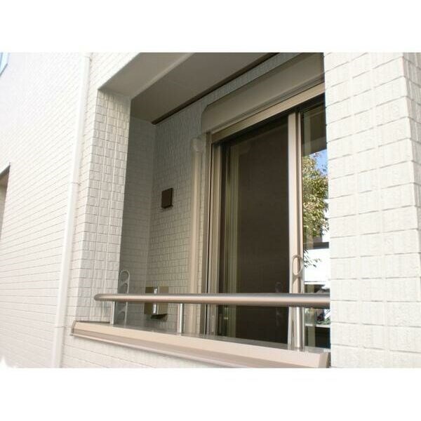 西荻Ⅱ番館 その他8
