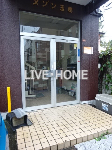 その他外観2