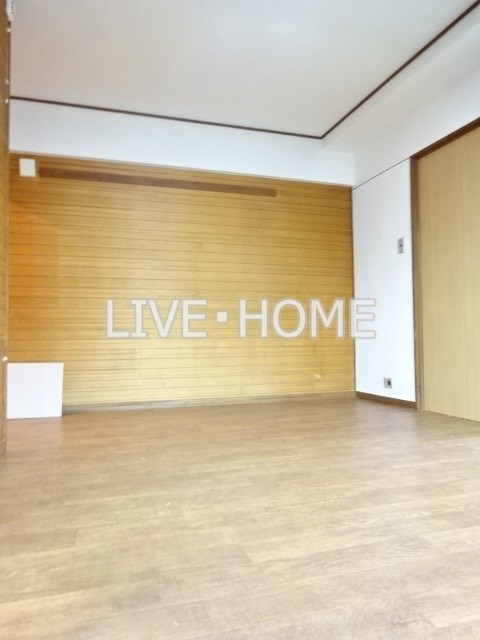 その他11