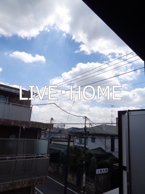 その他17