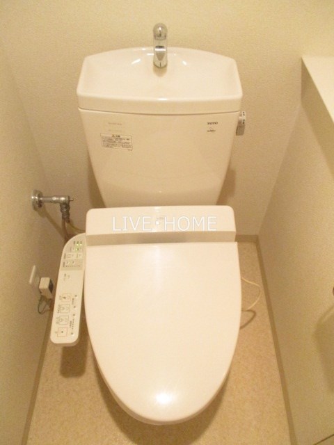 その他12