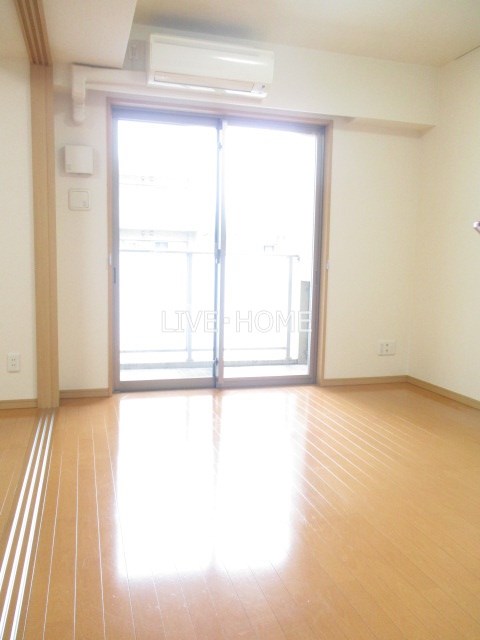 その他18