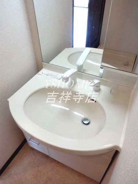 パークコート小金井  その他9