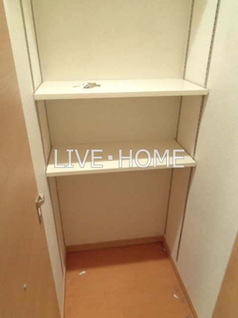 その他11