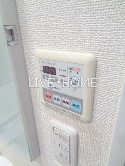 その他13