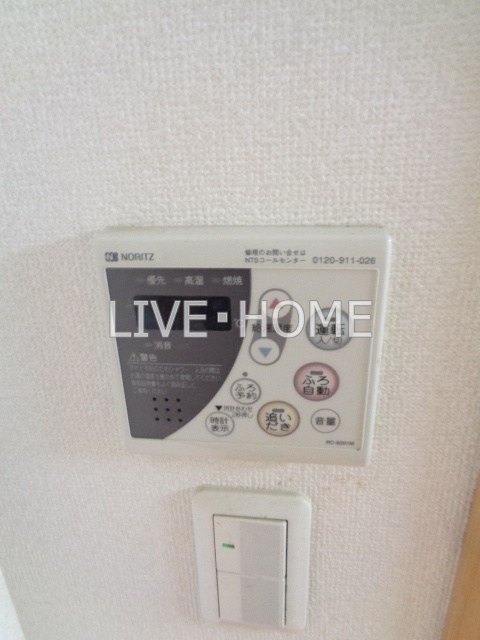 その他18