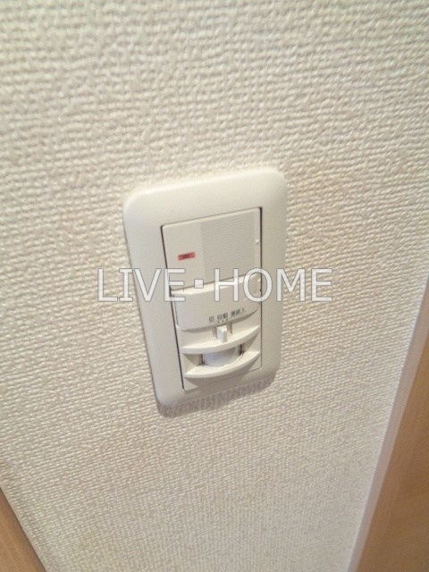 その他19