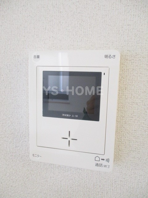 西荻Ⅱ番館  その他6