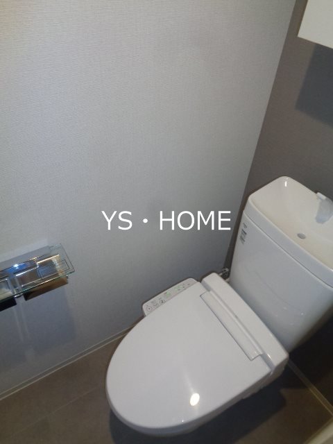 その他1