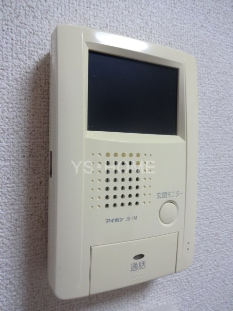 アーバン荻窪 その他6