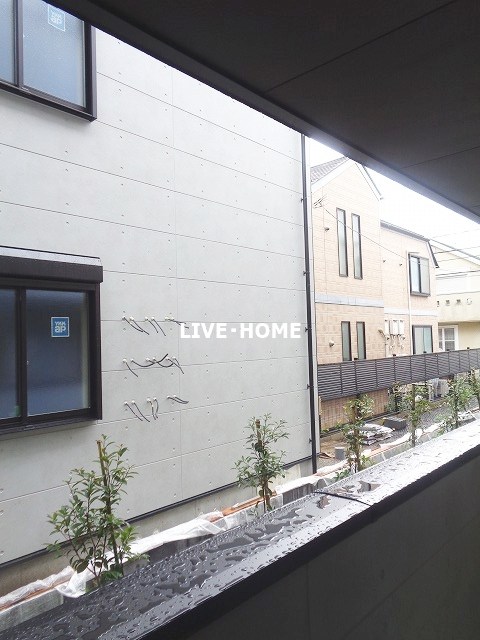 その他14