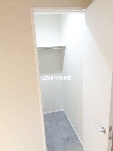その他17