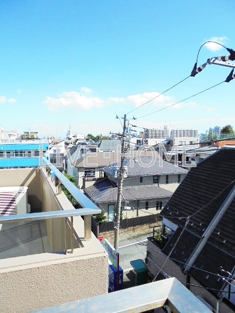 その他6