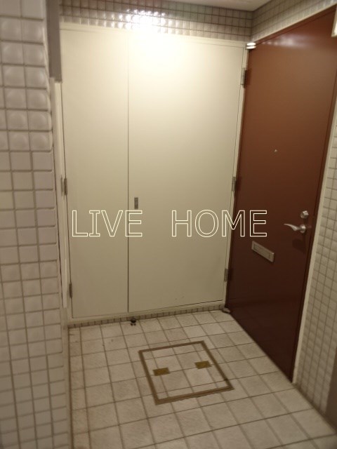 その他外観2