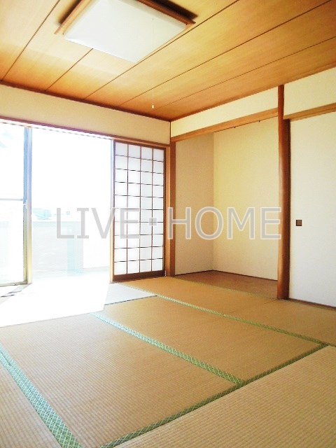 その他9