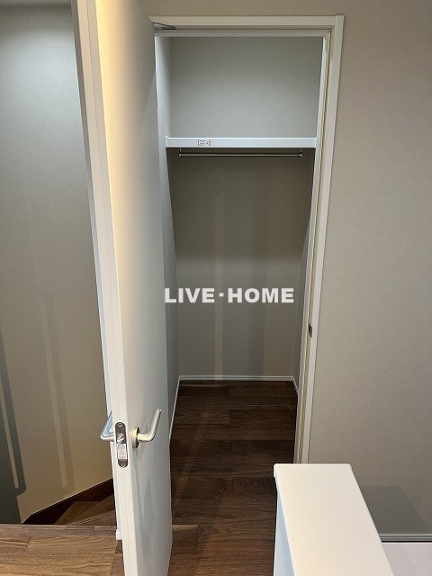 その他23