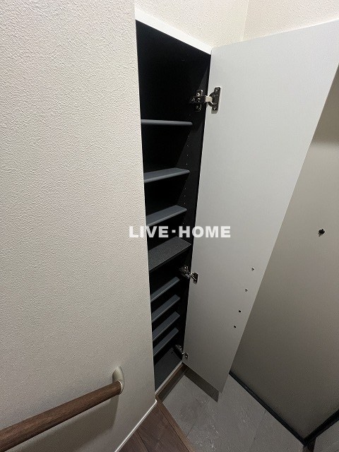 その他25