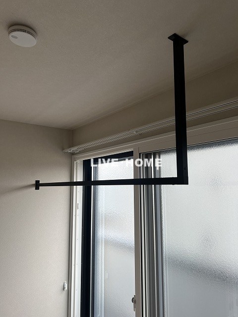 その他29