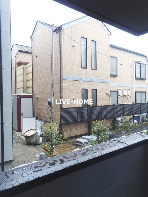 その他13